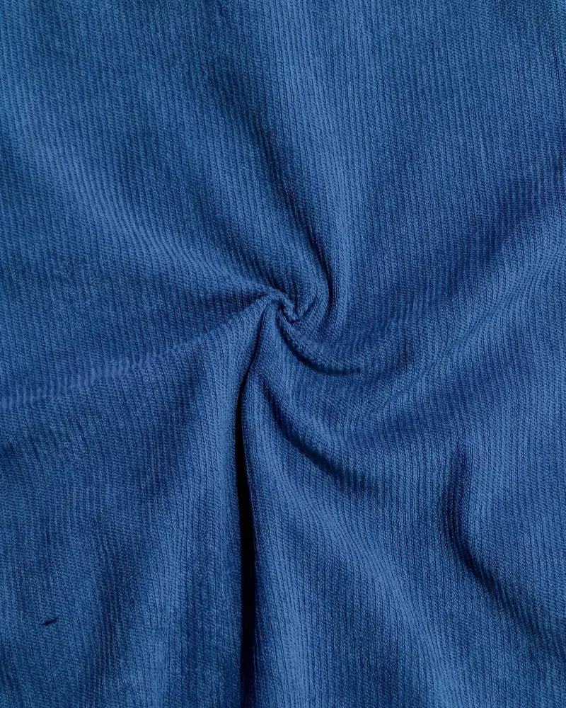 Clara | Veste Légère en Velours Côtelé Élégante pour Femmes 4