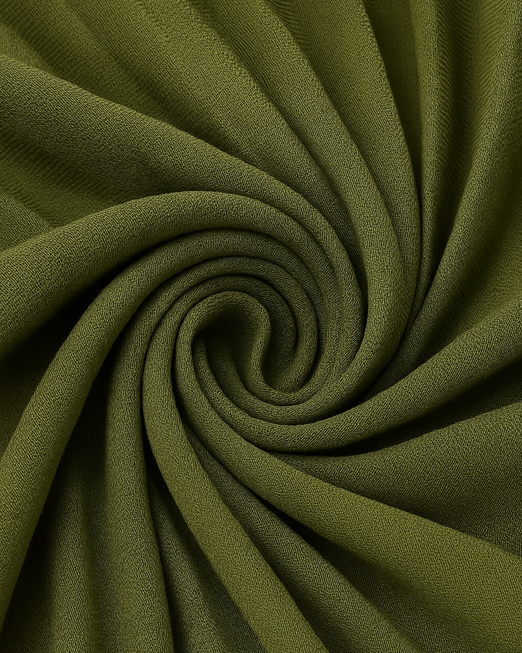 Léa | Robe Midi Élégante à Dos Ouvert pour Femmes en Polyester 6